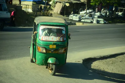 DSC_7704 (Large).JPG